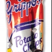 thumbnail-Grippos Potato Chips